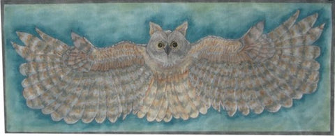 Owl, The