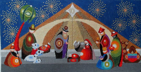 Nativity