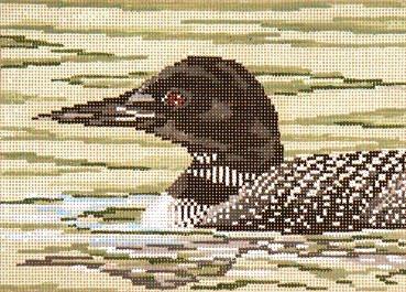 Loon
