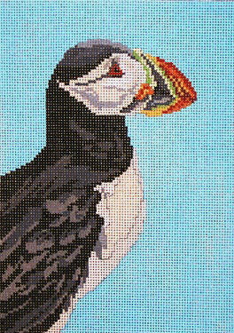 Puffin