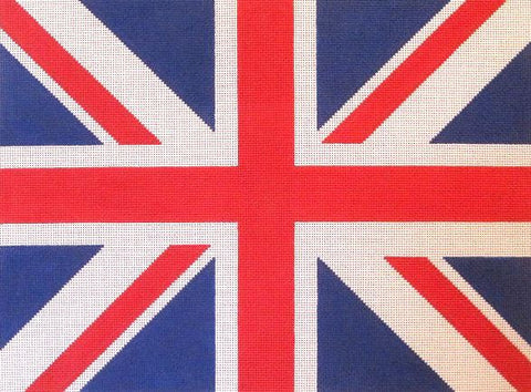 Union Jack