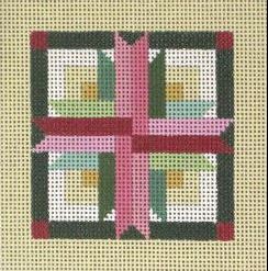 Two by Fours Sampler