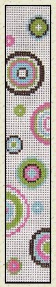 Retro Circles