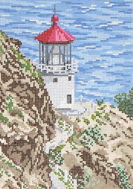 Makapu'u Point Light HI