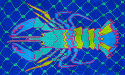 Lobster Party