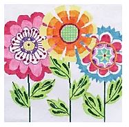 Alices Garden 1