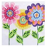 Alices Garden 2
