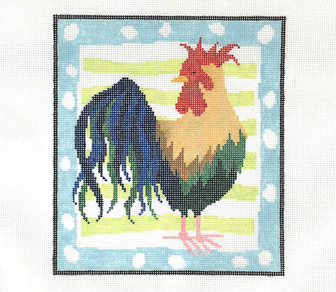 Rooster