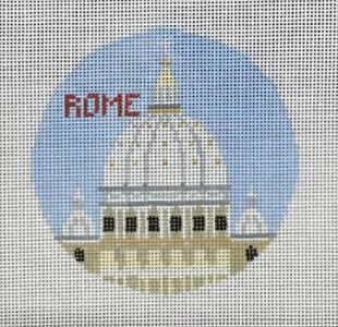 Rome