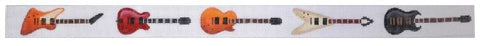 Guitar Belt