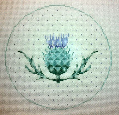 Thistle