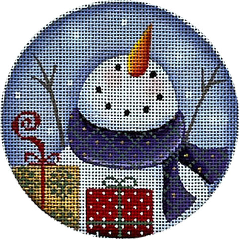 Hurray (Rebecca Wood)