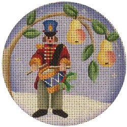 Drummer