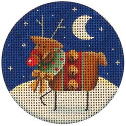 Rudolph