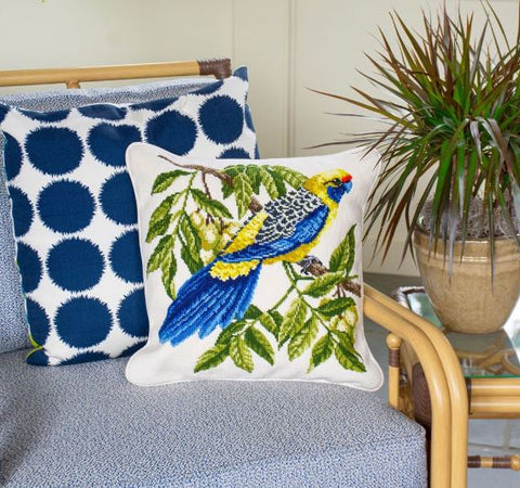 Rosella