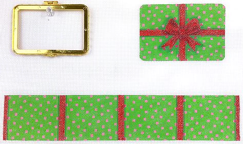 Christmas Gift Box