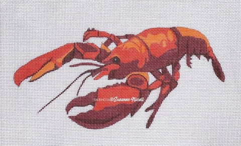 Lobster