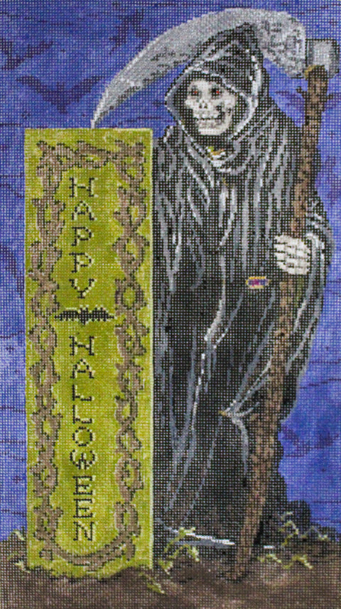 Dark Welcome (Sandra Gilmore)