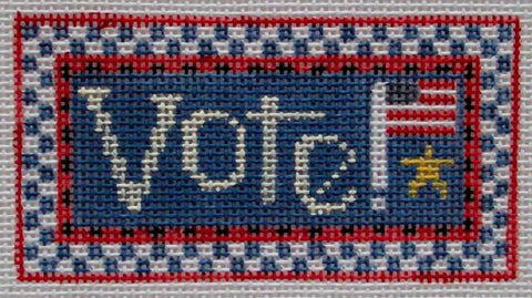 Tiny Inspirations - Vote !
