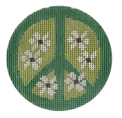Peace Symbol