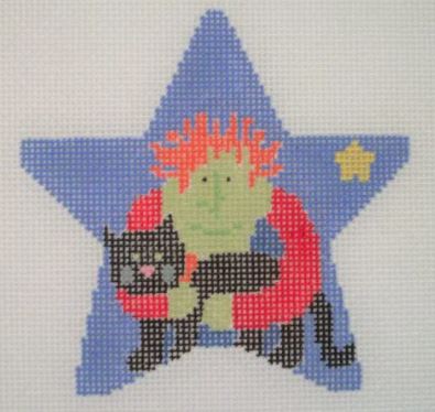 Ogre Star