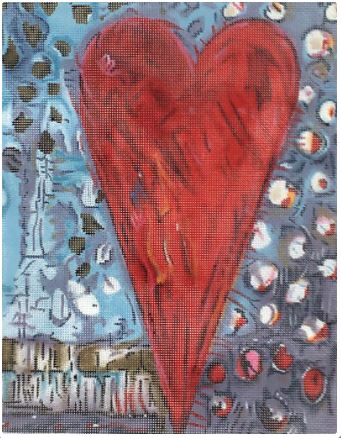 Heart