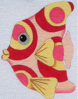 Fish