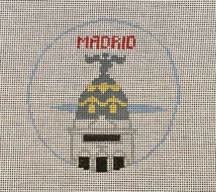 Madrid