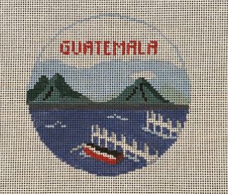 Guatemala