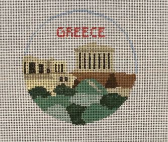 Greece