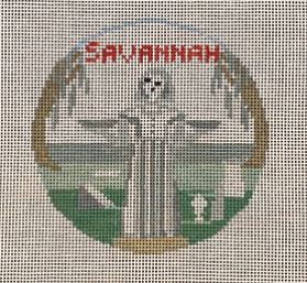 Savannah