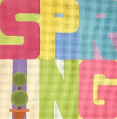 Spring