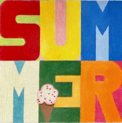 Summer