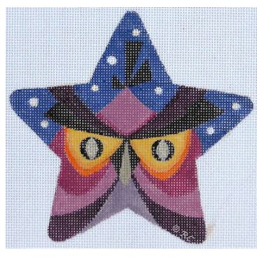 Owl Star