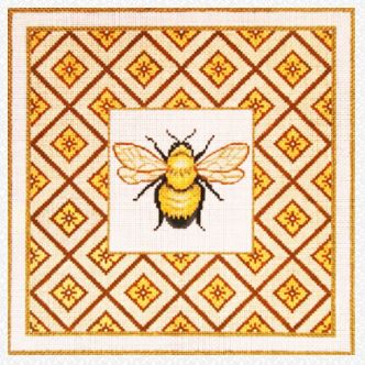 Bumble Bee