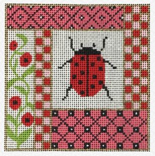 Ladybug