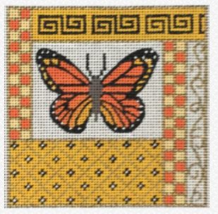 Monarch