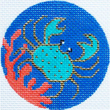 Crab
