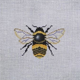 Fat Bee