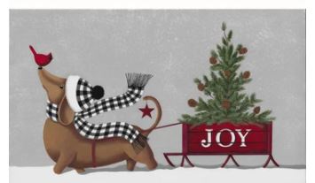 Doxon Joy