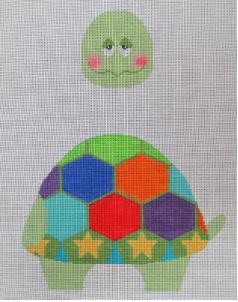 Turtle Hot Wheels - Boy