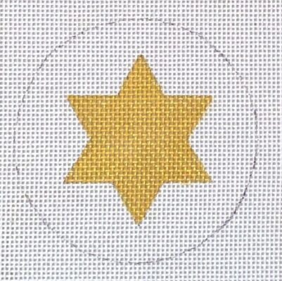 Star of David