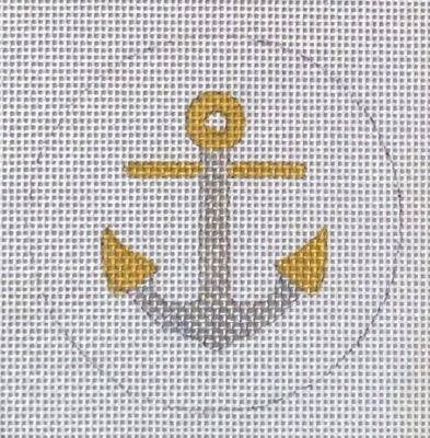 Anchor