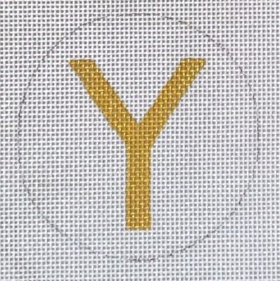 Furca/Upsilon Cross