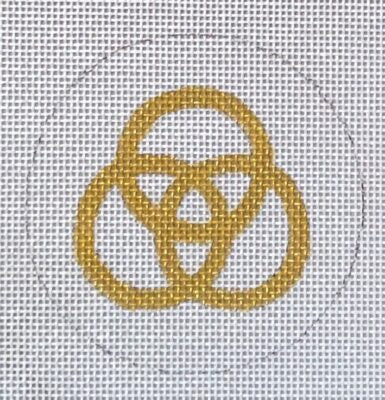 Trefoil
