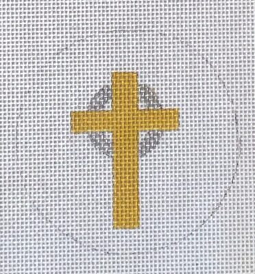Celtic Cross