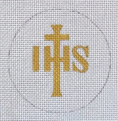IHS Cross