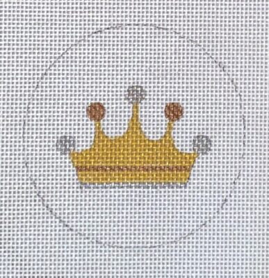Crown