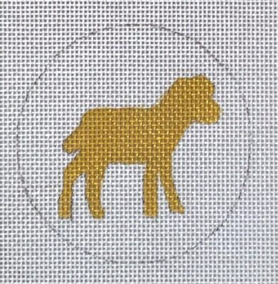 Lamb  