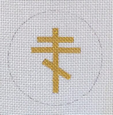 Eastern Cross